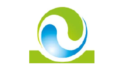 Alexander Wagner GmbH Logo