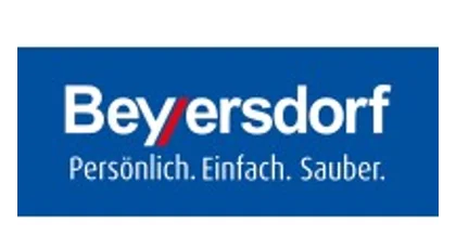 Beyersdorf Dienstleistungen GmbH Logo