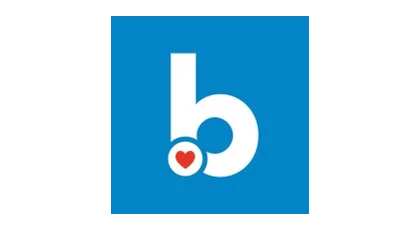 Bogdol Gebaeudemanagement GmbH Logo