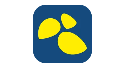 cleanteam GmbH & Co. KG Logo