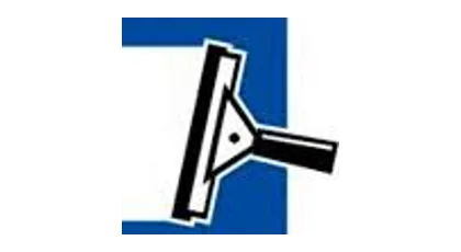 Dräger Glas-, Gebäudereinigung und Wirtschaftsdienste GmbH Logo
