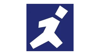 Frank Menna GmbH Logo