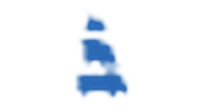 GFG Gesellschaft für Gebäudedienste Klaus Pflicke GmbH Logo