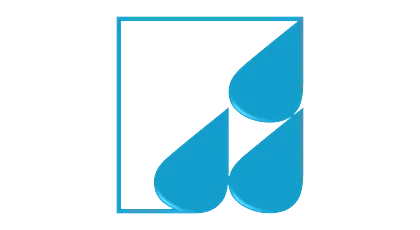A. Greitner Gebäudereinigung + Service GmbH Logo