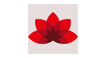 GRG Services München GmbH Logo