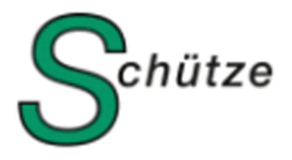 Schütze GmbH & Co.KG Logo