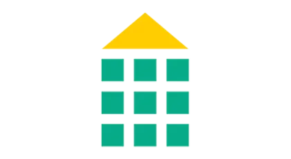 Hildebrand GmbH Logo