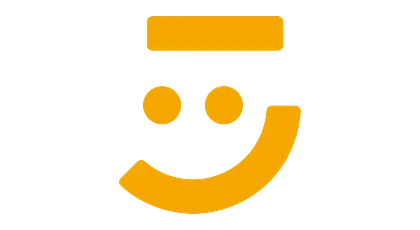 Günter Jacobi, Glas- und Gebäudereinigung GmbH Logo