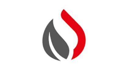 JFS Gebäudemanagement GmbH Logo