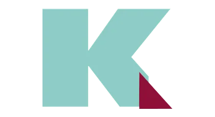 Keifert GmbH Gebäudereinigung Logo