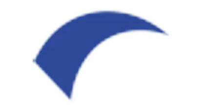 Knop Gebäudedienste GmbH Logo