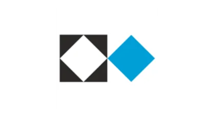 Klein & Fein Gebäudereinigung GmbH Logo