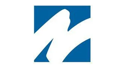 NIEDERBERGER Strausberg GmbH & Co. KG Logo