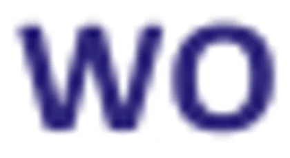 Wolfgang Ollenstaedt Glas- und Büroreinigung GmbH Logo