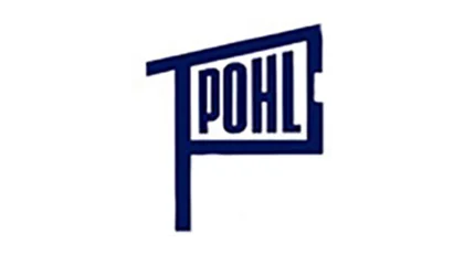 Pohl & Söhne GmbH & Co. KG Logo