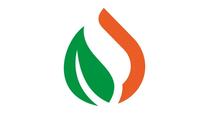 putzbär Gebäudemanagement GmbH Logo