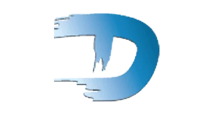 Glas- und Gebäudereinigung Dreher GmbH Logo