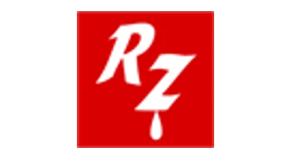 Ruck Zuck Glas- und Gebäudereinigung GmbH Logo