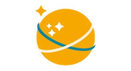 Glas- und Gebäudereinigung Sommer GmbH Logo