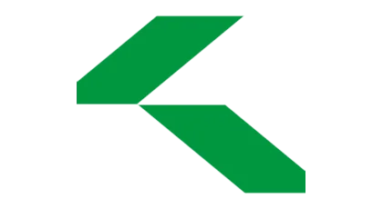 SCHELLBECK SERVICE GmbH & Co. KG Logo