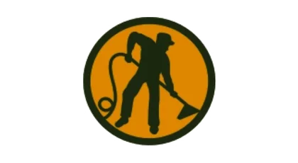 SDG Service- und Dienstleistungs-GmbH Logo