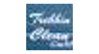 Trebbin Clean GmbH Glas- und Gebäudereinigung Logo