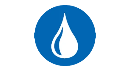 Twenmark Gebäudemanagement GmbH Logo