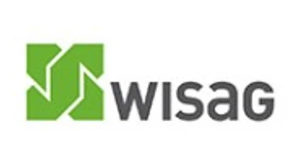 WISAG Gebäudereinigung Berlin Beteiligungs GmbH Logo