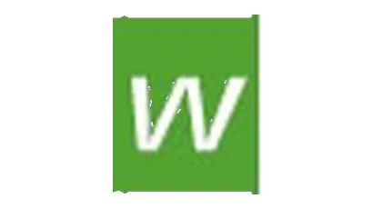 W. Kruse GmbH Logo