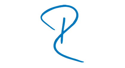 Zwei R GmbH Logo